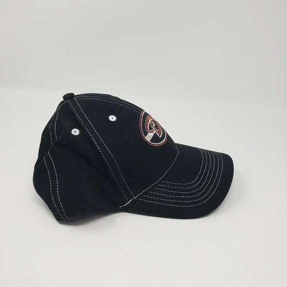 Arizona Diamondbacks Baseball Hat Diamond Suites Team Shop Sixthman Promotions - Picture 3 of 6